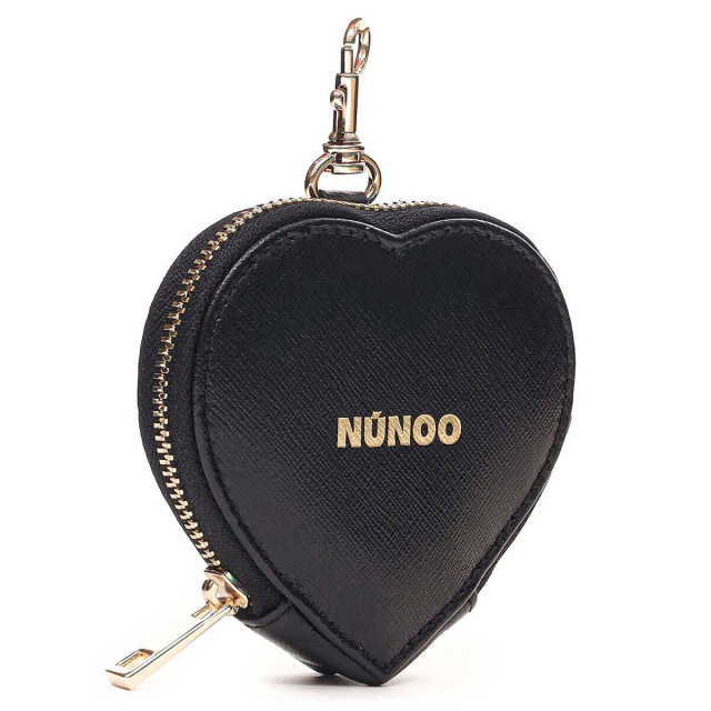 Nunoo Accessoire 80441001 Núnoo Accessoire 80441001 large
