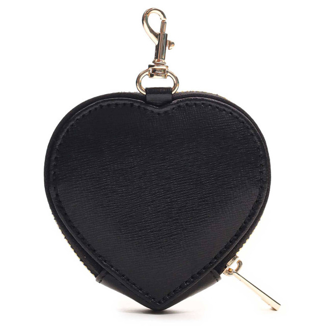 Nunoo Accessoire 80441001 Núnoo Accessoire 80441001 large