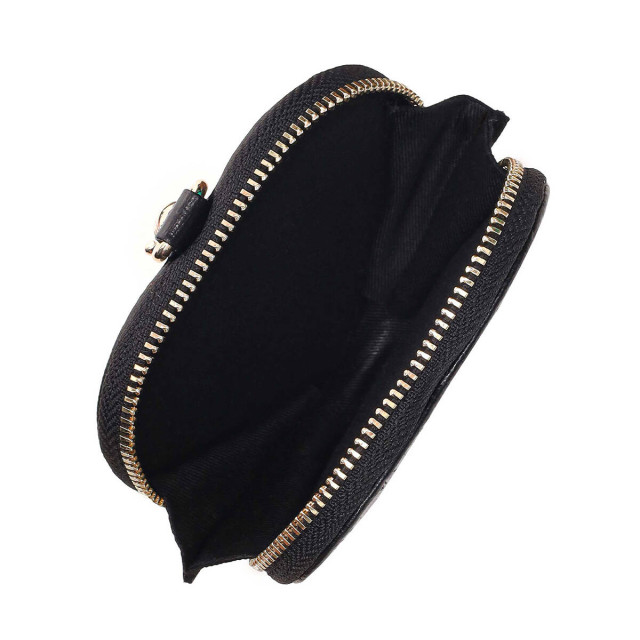 Nunoo Accessoire 80441001 Núnoo Accessoire 80441001 large