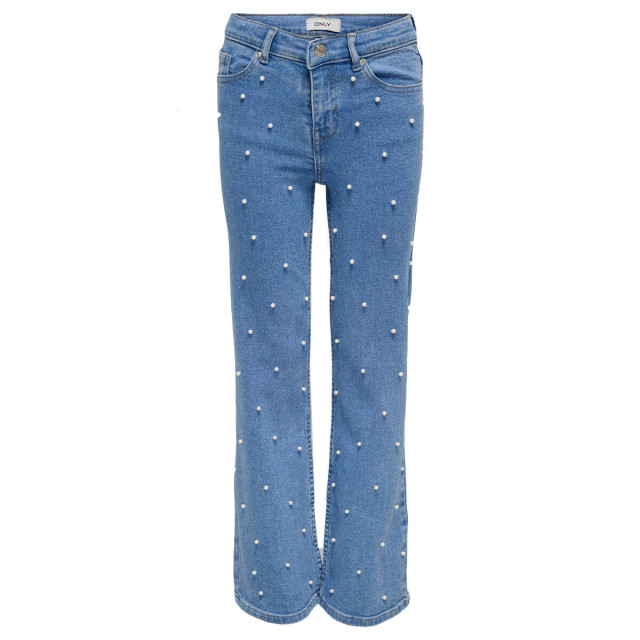 Only Jeans 15354111 Kids Only Jeans 15354111 JUICY large