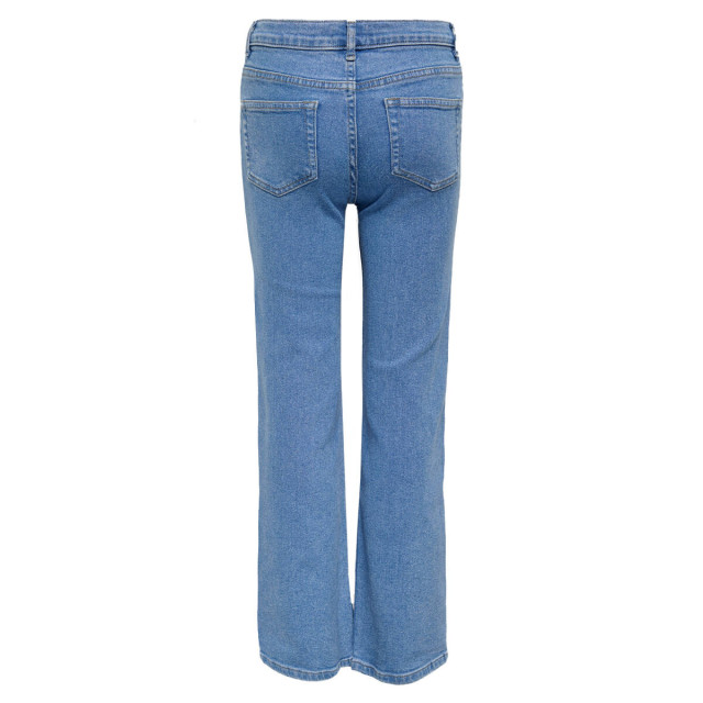 Only Jeans 15354111 Kids Only Jeans 15354111 JUICY large