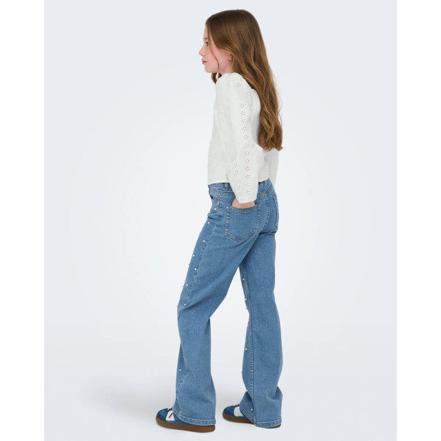 Only Jeans 15354111 Kids Only Jeans 15354111 JUICY large