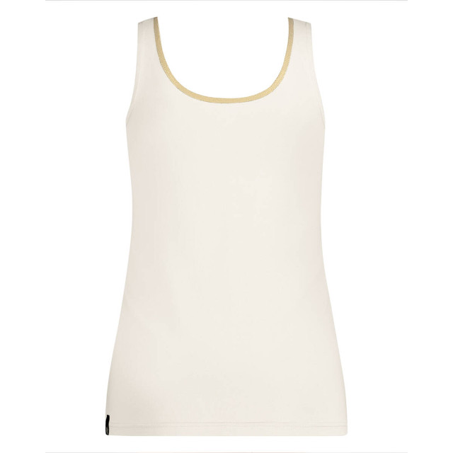 Nukus T-shirt nks06001 Nukus Top zonder mouw NKS06001 JUBA large