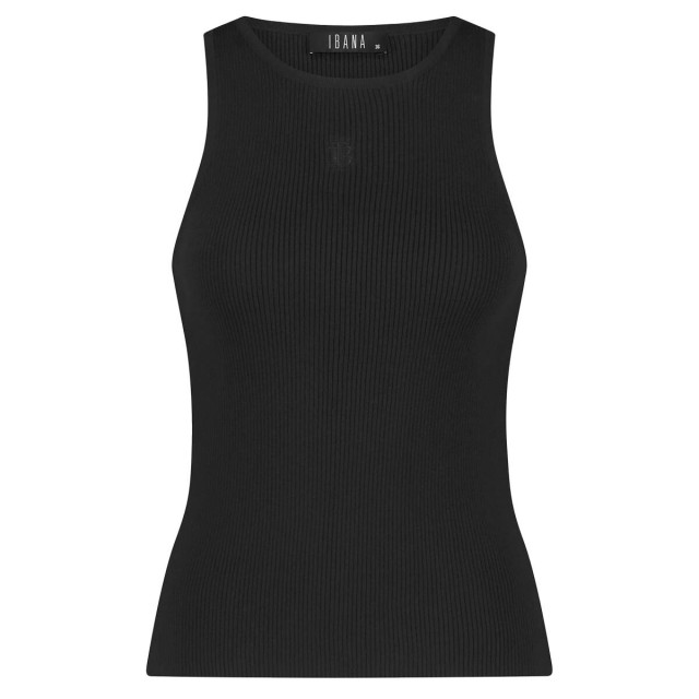 Ibana Top zonder mouw 300000029 tamora Ibana Top zonder mouw 300000029 TAMORA large