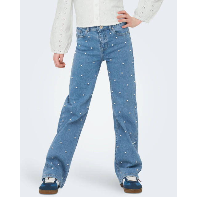 Only Jeans 15354111 Kids Only Jeans 15354111 JUICY large
