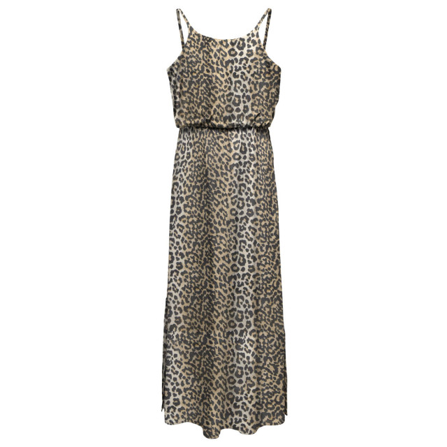 Only Jurkje 15260710 Kids Only Jurkje 15260710 large