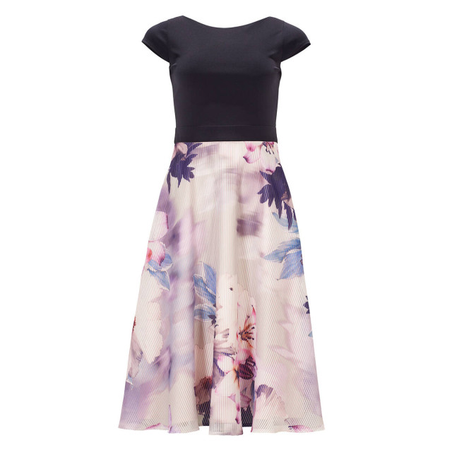 Swing Jurk 5ac20500 Swing Jurk 5AC20500 large