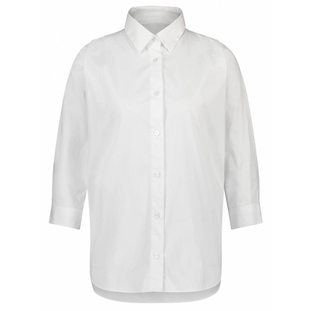 Ibana Blouse lange mouw 302130032 emma Ibana Blouse korte mouw 302130032 EMMA large