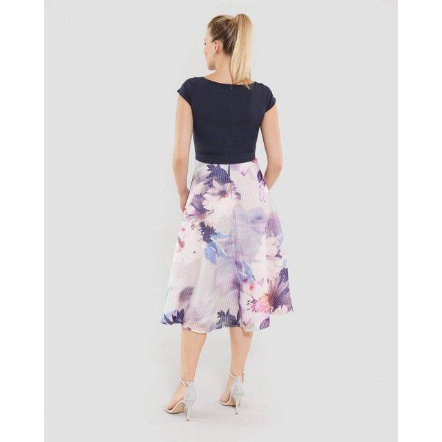 Swing Jurk 5ac20500 Swing Jurk 5AC20500 large