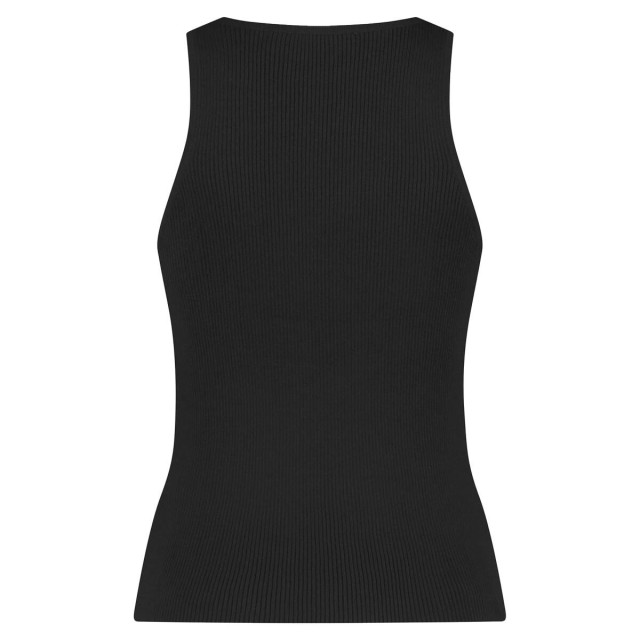 Ibana Top zonder mouw 300000029 tamora Ibana Top zonder mouw 300000029 TAMORA large