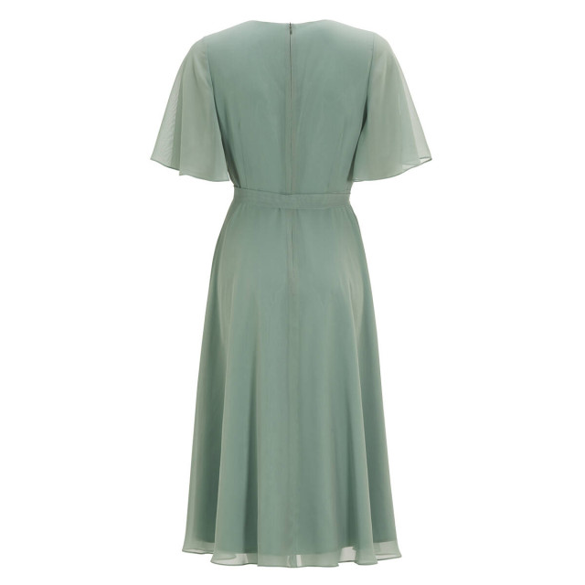 Swing Jurk 5ai10200 Swing Jurk 5AI10200 large