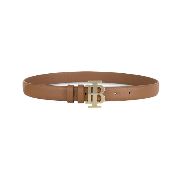 Ibana Riem 302340001 icon Ibana Riem 302340001 ICON large
