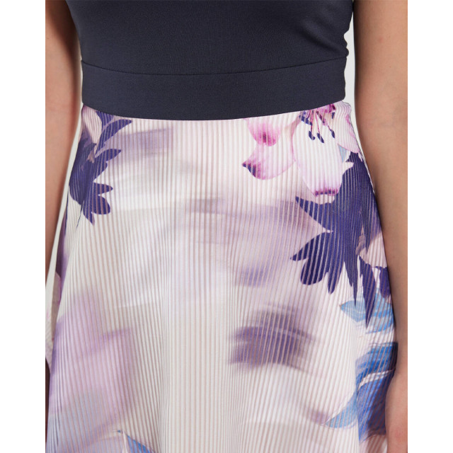 Swing Jurk 5ac20500 Swing Jurk 5AC20500 large