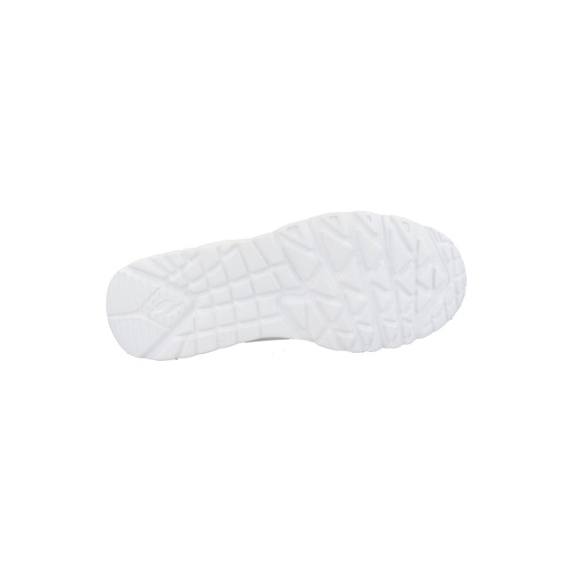 Skechers 314976L/WPTQ Sneakers Wit 314976L/WPTQ large