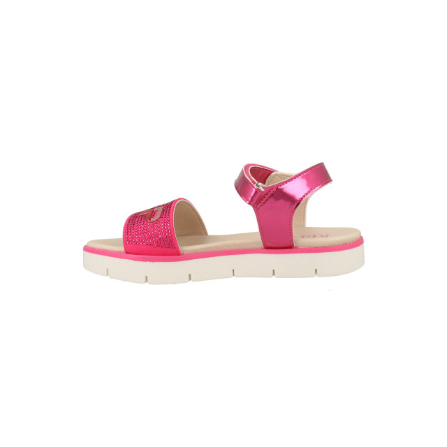 Replay Sandalen jt240016s-0025 JT240016S large