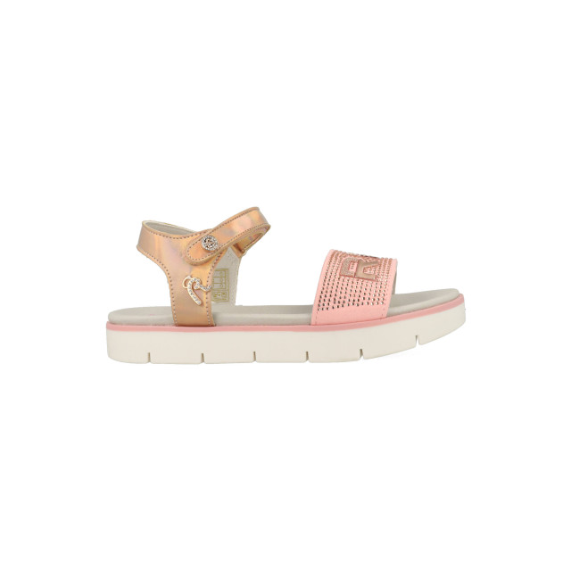 Replay Sandalen jt240016s-0044 JT240016S large