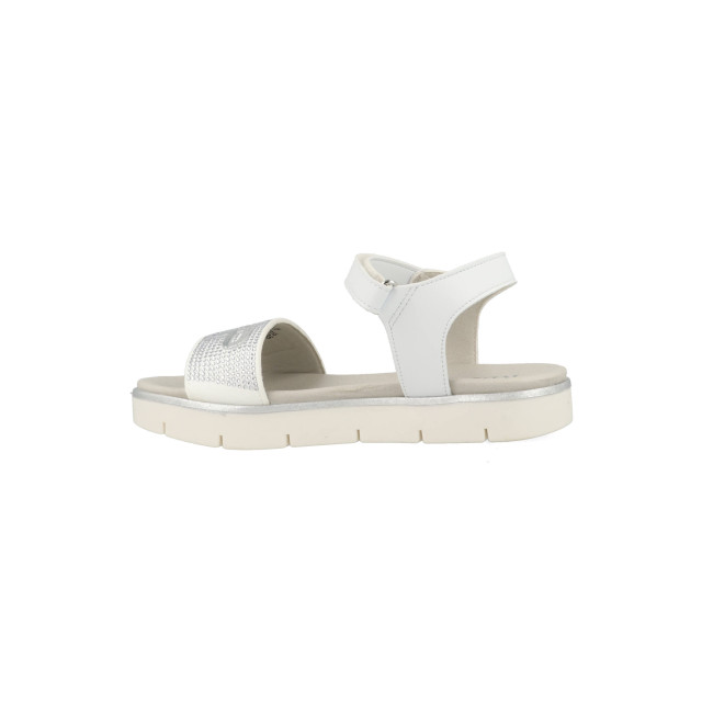 Replay Sandalen jt240016s-0061 JT240016S large