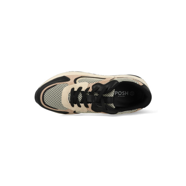 Posh by Poelman Macy c1315004apsh / beige C1315004APSH large