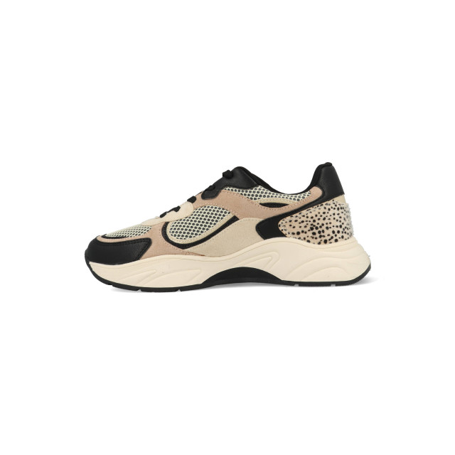 Posh by Poelman Macy c1315004apsh / beige C1315004APSH large