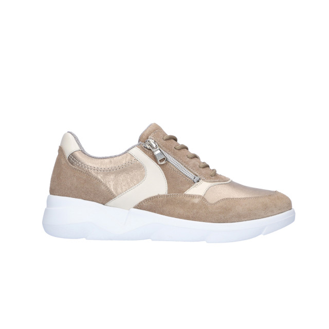 Waldläufer K-funky 668001 406 093 large