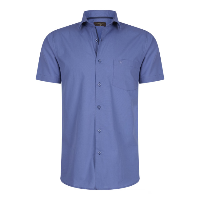 Cappuccino Italia Korte mouw royal cap-pal-roy-L large