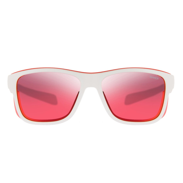 Sinner whitepass zonnebril heren -multicolour 035619_105-0 large Sinner whitepass zonnebril heren -multicolour 035619_105-0 large