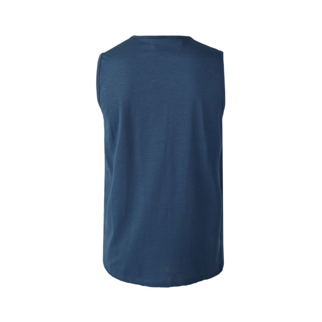 Brunotti malaku-slub men singlet strandsinglet heren -multicolour 068478_205-S large