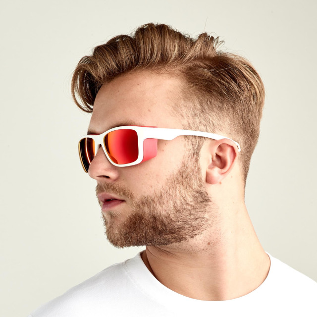 Sinner whitepass zonnebril heren -multicolour 035619_105-0 large Sinner whitepass zonnebril heren -multicolour 035619_105-0 large