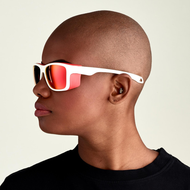 Sinner whitepass zonnebril heren -multicolour 035619_105-0 large Sinner whitepass zonnebril heren -multicolour 035619_105-0 large