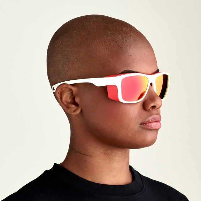 Sinner whitepass zonnebril heren -multicolour 035619_105-0 large Sinner whitepass zonnebril heren -multicolour 035619_105-0 large