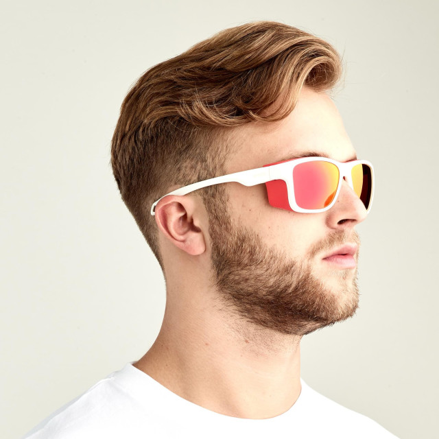 Sinner whitepass zonnebril heren -multicolour 035619_105-0 large Sinner whitepass zonnebril heren -multicolour 035619_105-0 large