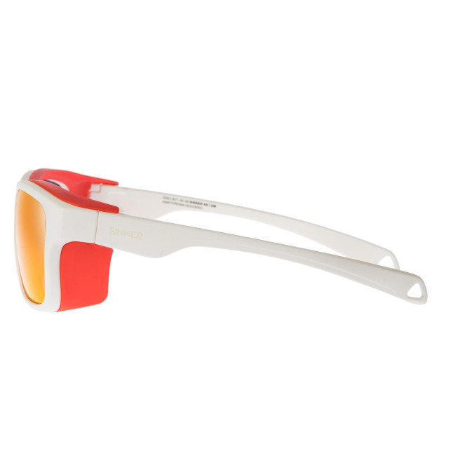 Sinner whitepass zonnebril heren -multicolour 035619_105-0 large Sinner whitepass zonnebril heren -multicolour 035619_105-0 large