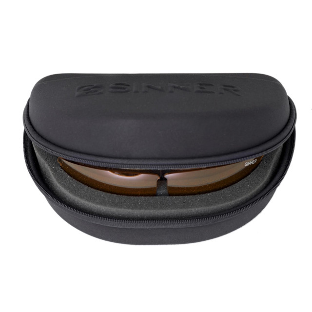 Sinner bassa (box) zonnebril heren combi 070676_241-ONESIZ large