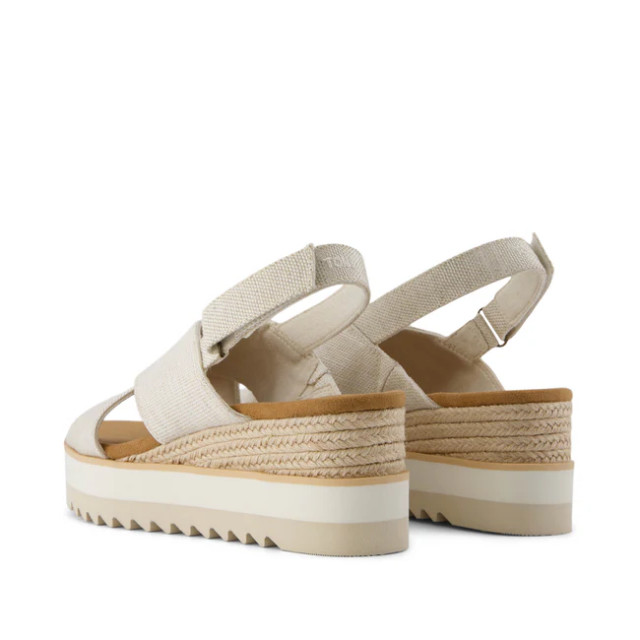 Toms 10021152 diana crossover nat 10021152 large