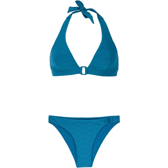 Protest enna halter bikini bikini dames - 068448_200-34 large