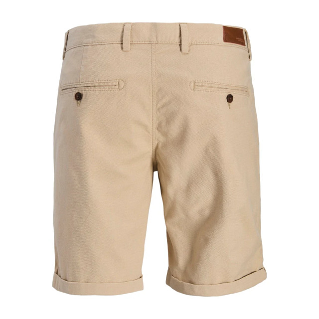 Jack & Jones Jpstfury jjshorts 12206889 large
