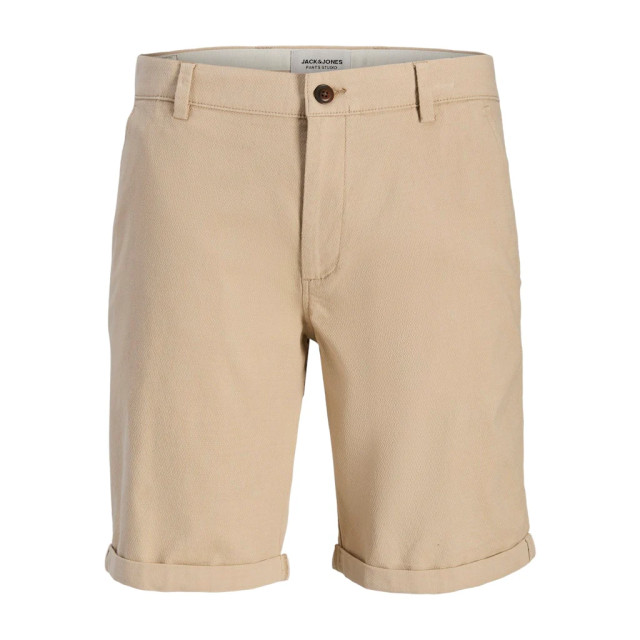 Jack & Jones Jpstfury jjshorts 12206889 large