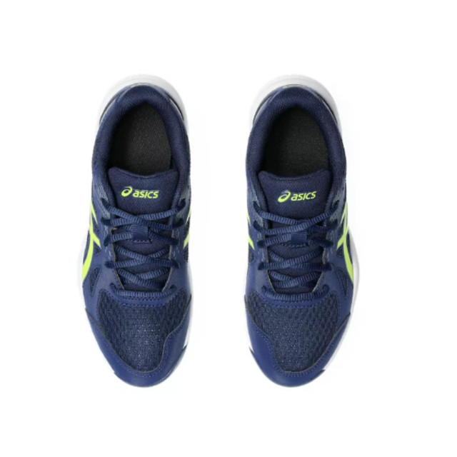 Asics Indoorschoenen jr 1074A045 large