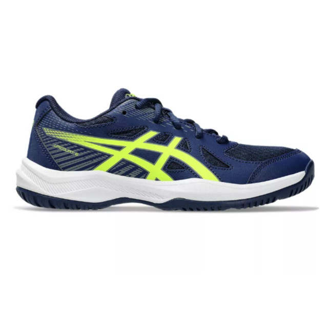 Asics Indoorschoenen jr 1074A045 large