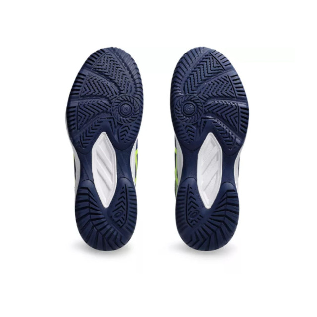 Asics Indoorschoenen jr 1074A045 large