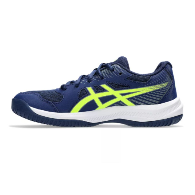Asics Indoorschoenen jr 1074A045 large