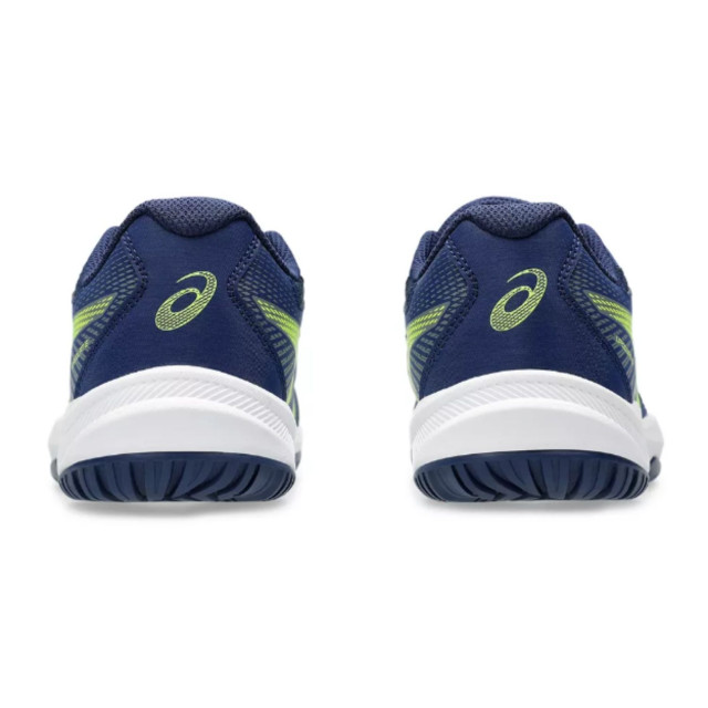 Asics Indoorschoenen jr 1074A045 large