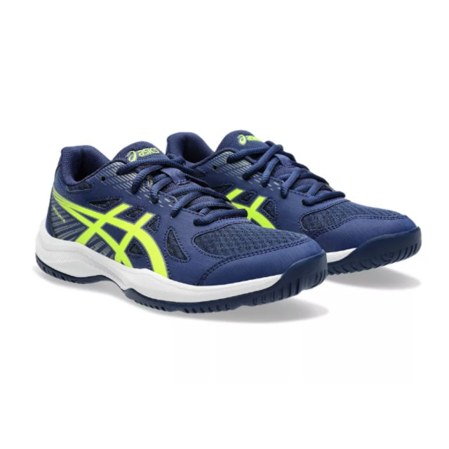 Asics Indoorschoenen jr 1074A045 large