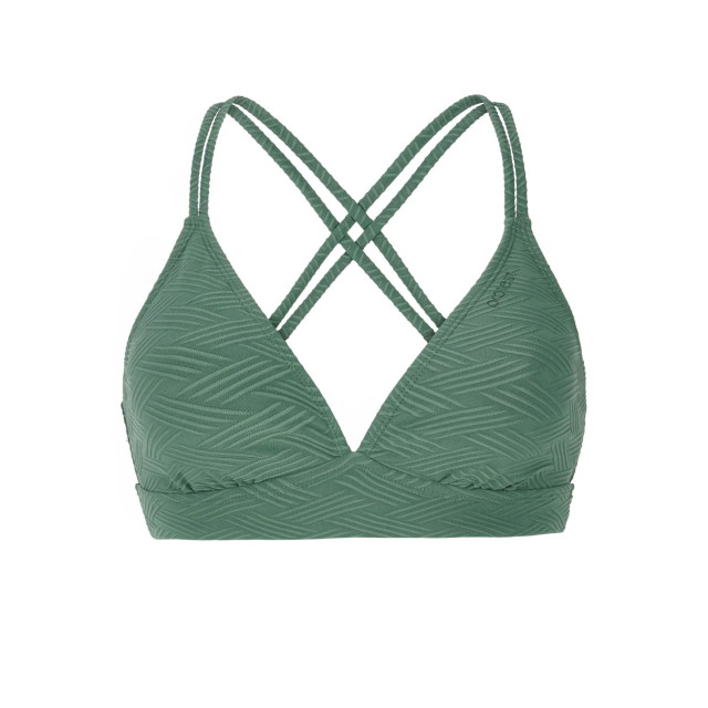 Protest Bikini top dames 72651024 large