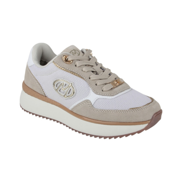 Mexx Mi001011351w-2504 dames sneakers Mexx MI001011351W-2504 large