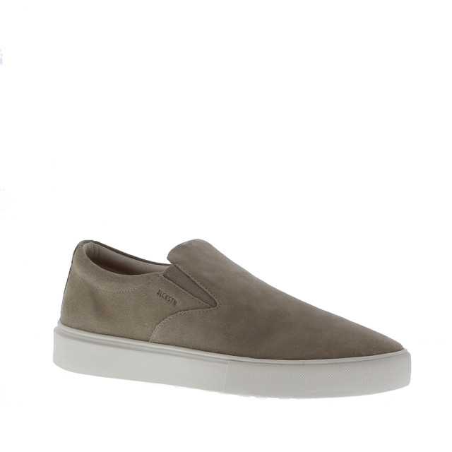 Blackstone 109938 Instapschoenen Beige 109938 large