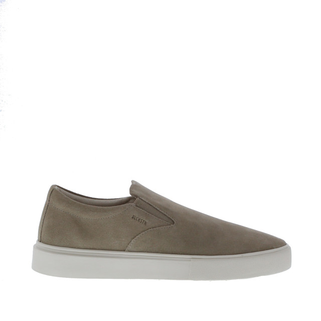 Blackstone 109938 Instapschoenen Beige 109938 large