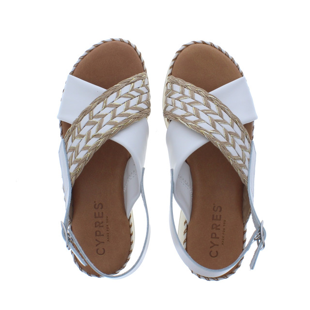 Cypres 2510013 | dames | maat: | combinatie 109963 large