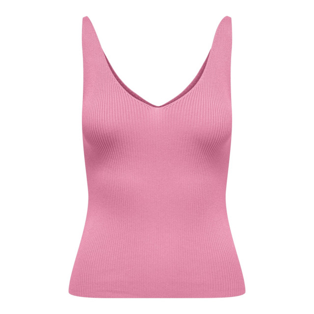 Jacqueline de Yong Jdynanna sl top knt noos - 4349.60.0063 large