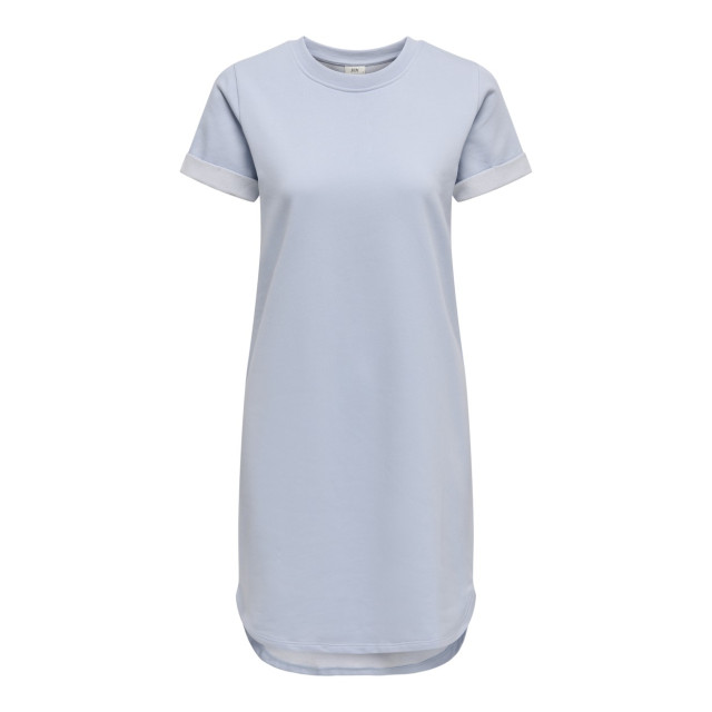 Only Jdyivy ss dress jrs noos licht 4409.31.0039 large